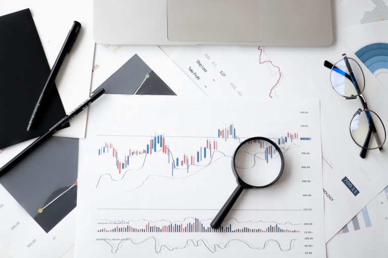 What are Employee Stock Options (ESOs)?