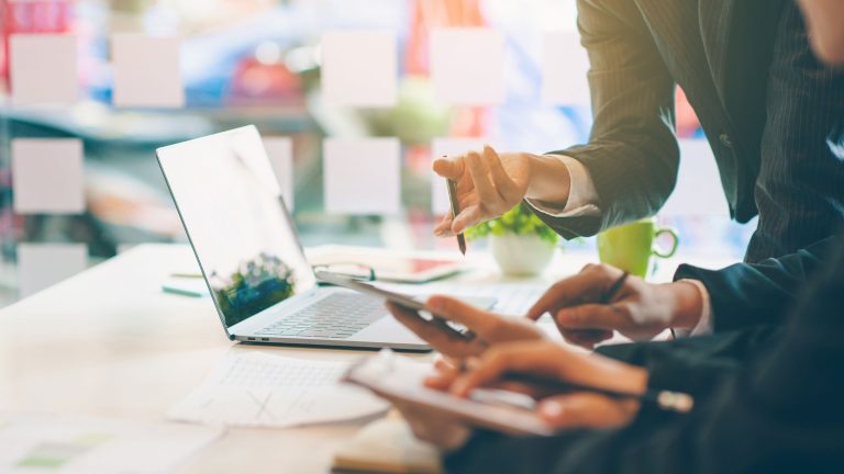 5 Effective Ways to Reduce Customer Churn for Your Fintech Startup